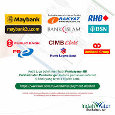 Kemaskini maklumat akaun peribadi tnb secara online. Facebook