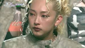 MGA AG ANGHELS, KEEP VOTING TO AG SQUAD💜. PROCLAIM THE MESSAGE, INVITE  YOUR FRIENDS! LET'S GO!💜💜💜💜