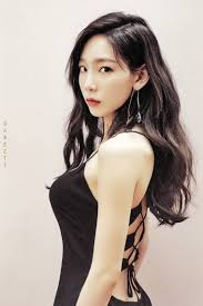 /cg/ ~ star sessions & secret stars collection. Starsessions Loliplay