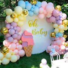We did not find results for: Frigg Oh Baby Wooden Wall Sticker Baby Shower Decor For Home Boy Girl Babyshower Backdrop Christening Birthday Party Supplies Special Deal Cf21c4 Goteborgsaventyrscenter