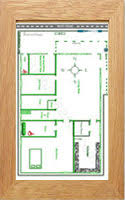 Are there vastu guidelines for room sizes? Vastu House Plans Designs Home Floor Plan Drawings