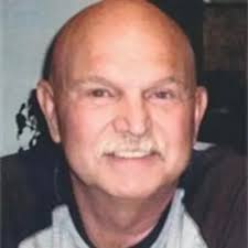Obituary information for William Kyle Payne,