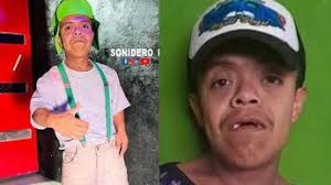 En dónde encontraron el cuerpo de Medio Metro poblano?- Grupo Milenio