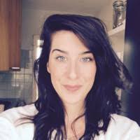 100+ 'Kievit' profiles