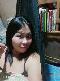 💔💔💔 BROKEN HEARTED GROUP💔💔💔