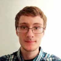 70+ "Nate Ritter" profiles