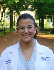 Current Residents : SLU