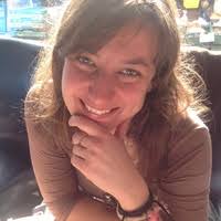 PDF) "Representation of frogs and toads in Moche iconography"