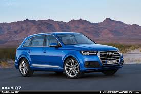 Image result for Scuba Blue 2015 Q7