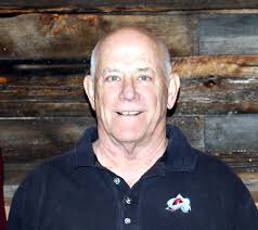 Wayne Flick Obituary