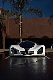 Fancy Mercedes Benz Biome Mercedes Benz Biome Mercedes Concept Futuristic Cars