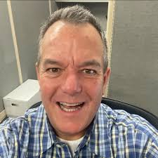 memories of neighborhood bars and gatherings