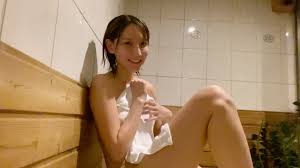 プレゼント | おかず姫