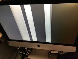 Super user is a question and answer site for computer enthusiasts and power users. Ideas To Repair Lcd Screen On 27 Imac Late 2013 Macrumors Forums