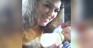 Cynthia Starr Prince Obituary