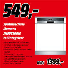 Computer bild vergleicht für sie die angebote aus dem frischen prospekt und verrät, welche sich lohnen. Media Markt Weihnachtsangebote Sudfinder