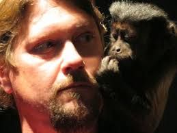 MOMMY BLOG EXPERT: Review Night at the Museum 3 Bluray DVD Release Crystal  Stars as Monkey Dexter