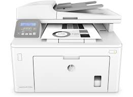 Check spelling or type a new query. Hp Laserjet Pro Mfp M148dw Drucker Hp Store Deutschland
