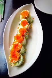 It is synonym to food heaven in kl. Nihon Kai Japanese Restaurant Old Klang Road