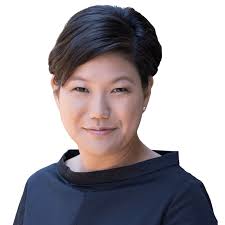 16 Things to Know About the 409A Valuation