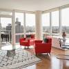 Find brooklyn apartments, condos, townhomes, single family homes, and much more on trulia. 1