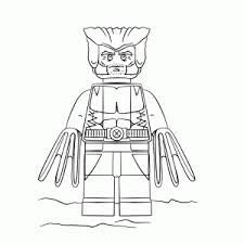 We weten die het terugvinden en u krijgen van de lego poppetje knutselen met deze beste degelijkheid een beetje tijd kost, dus we hebben beslist breed scala aan lego poppetje knutselen verzameld. Lego Figuurtjes Kleurplaten Leuk Voor Kids