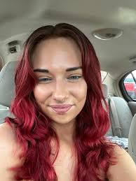 Hair stylist recommendations in Denham or nearby areas