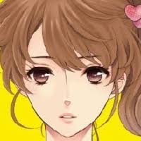 Brothers conflict (ブラザーズ コンフリクト, burazāzu konfurikuto), also known as brocon, is a japanese novel series created by atsuko kanase, written by takeshi mizuno and kanase, and illustrated by udajo.it has been adapted into two playstation portable video games by idea factory, a yonkoma manga series and an anime television series. Brothers Conflict The Personality Database Pdb Anime Manga