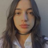 100+ "Samira Sánchez" profiles