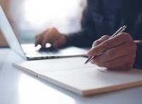 勉強」の写真素材 | 9,143,750件の無料イラスト画像 | Adobe Stock