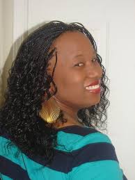On august 8, 2012, a federal judge struck down utah's hair braiding law as unconstitutional and recognized that utah had violated jestina's right to earn an honest living. 77 Micro Braids Hairstyles And How To Do Your Own Braids