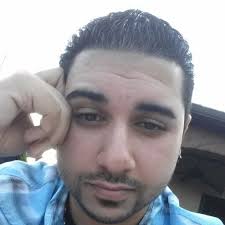 Vijay Naicker Email & Phone Number