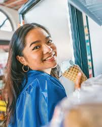 faith christy soliven (@faith.sol) • Instagram photos and videos