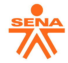 La gran demanda de los cursos sena se debe a la facilidad de horarios y formatos de cada uno de los cursos. Servicio Nacional De Aprendizaje Sena