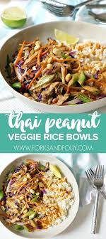 15 Vegetarian Rice Bowl Recipes Aglow Lifestyle Vegetarian Rice Bowl Recipe Veggie Rice Bowl Rice Bowls Recipes