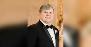 Obituary information for Matt Greer