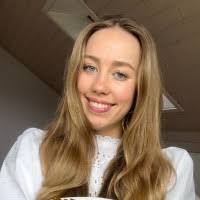 100+ "Fleur" profiles