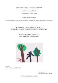 Evviva elmer evviva elmer evviva elmer. Master Unife Tesi Rivista Pdf Comunita Murialdo