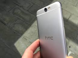 5, htc one m9 32gb . Htc One A9 Specs Price And Photos