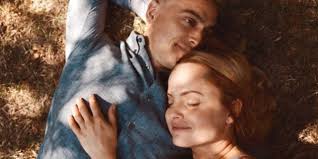 Netflix: la dramática película basada en un hecho real que todos están  viendo