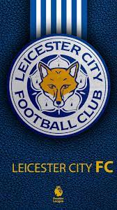 2015/16 premier league champions logo thingiverse. Iphone Wallpaper Hd Leicester City Logo 2021 Football Wallpaper