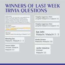 Oct 10, 2021 · if you think you know oz, think again. Chris Okafor Congratulations To The Winners For Last Facebook