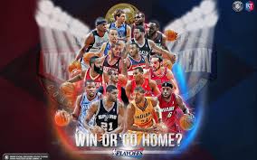 Here is a collection of best nba wallpaper hd 4k which will enhance your device screen view. Nba Stars Wallpapers Top Free Nba Stars Backgrounds Wallpaperaccess