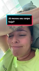 Cibele Marie Amaral (@cibelemarieamaral)