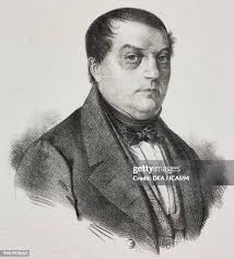 2,419 Donzelli Stock Photos, High-Res Pictures, and Images