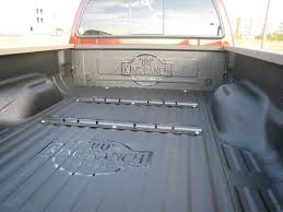 Rhino Liner Line X Herculiner Which One F150online Forums