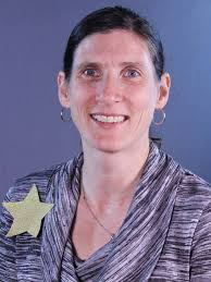 Photos: RUSD middle and high school teachers, district administrators win  Encore! awards