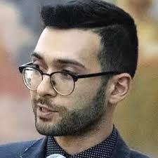 New York Encounter 2023 Speakers — New York Encounter