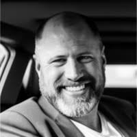 20+ "Zachariah Small" profiles