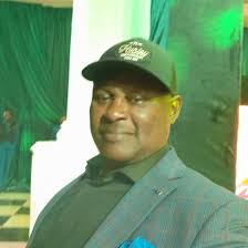 Dan Chris Ebie (@dan_chris_ebie_) • Instagram photos and videos